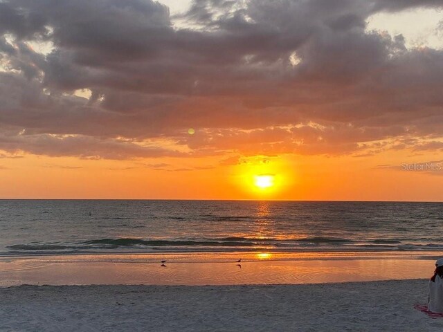 2100 Pass A Grille Way, St Pete Beach, FL 33706 - photo 18