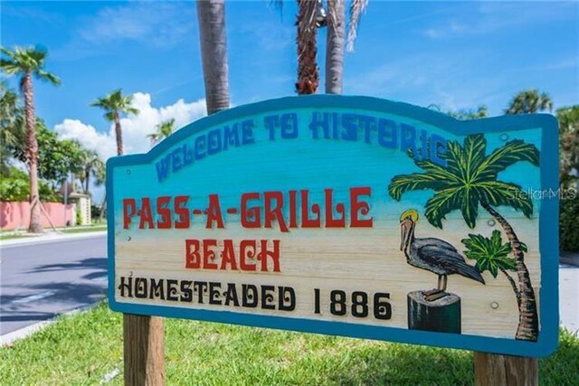 2100 Pass A Grille Way, St Pete Beach, FL 33706 - photo 20
