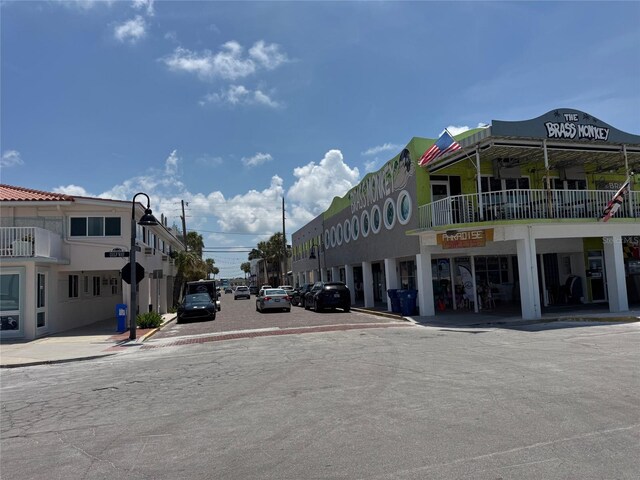 2100 Pass A Grille Way, St Pete Beach, FL 33706 - photo 21