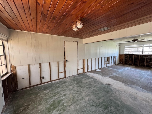 2100 Pass A Grille Way, St Pete Beach, FL 33706 - photo 22