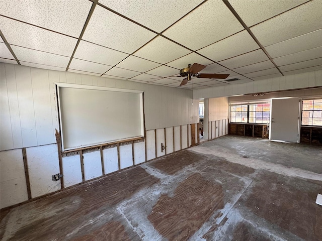 2100 Pass A Grille Way, St Pete Beach, FL 33706 - photo 23