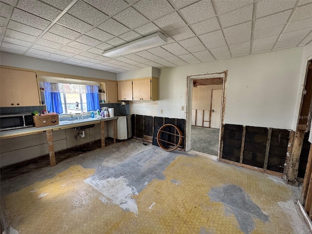 2100 Pass A Grille Way, St Pete Beach, FL 33706 - photo 25