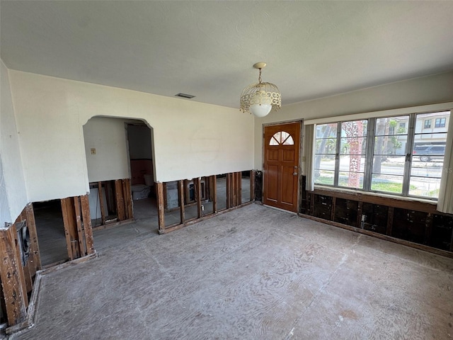 2100 Pass A Grille Way, St Pete Beach, FL 33706 - photo 26