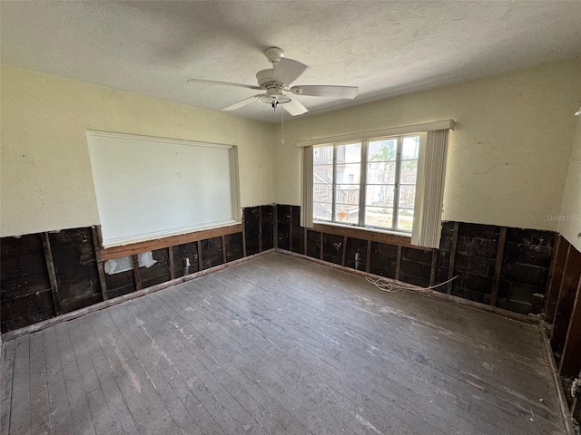 2100 Pass A Grille Way, St Pete Beach, FL 33706 - photo 27