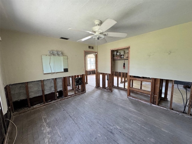 2100 Pass A Grille Way, St Pete Beach, FL 33706 - photo 28