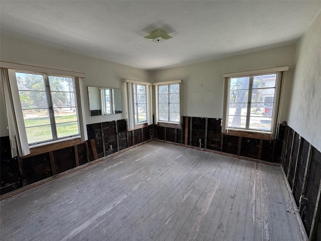 2100 Pass A Grille Way, St Pete Beach, FL 33706 - photo 30
