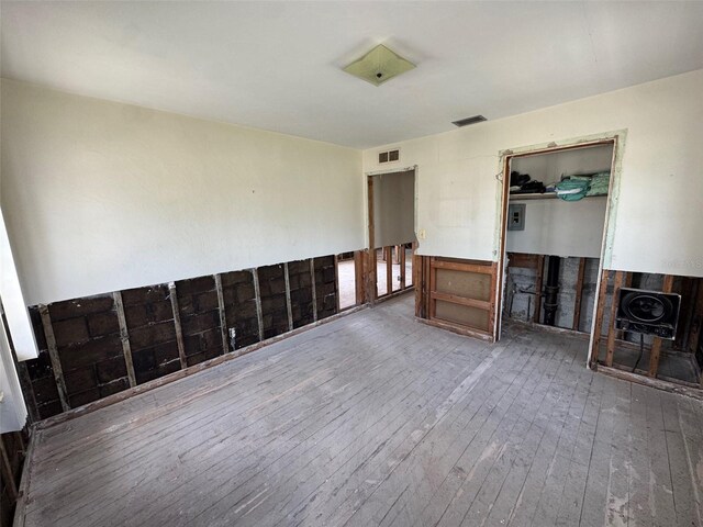 2100 Pass A Grille Way, St Pete Beach, FL 33706 - photo 31