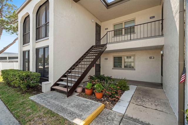 7701 Starkey Rd Unit 601, Seminole, FL 33777 - photo 1