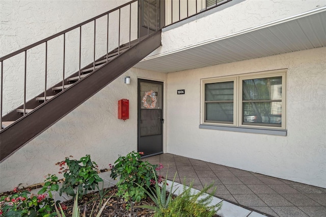 7701 Starkey Rd Unit 601, Seminole, FL 33777 - photo 2
