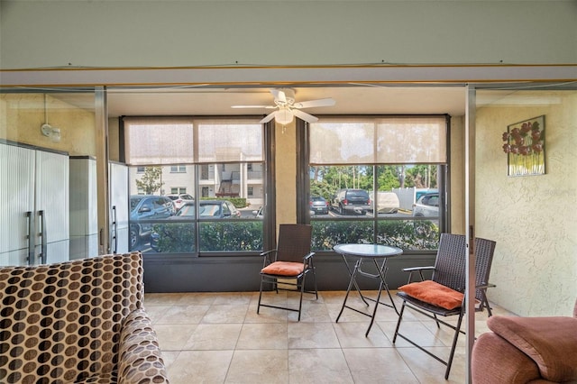 7701 Starkey Rd Unit 601, Seminole, FL 33777 - photo 3