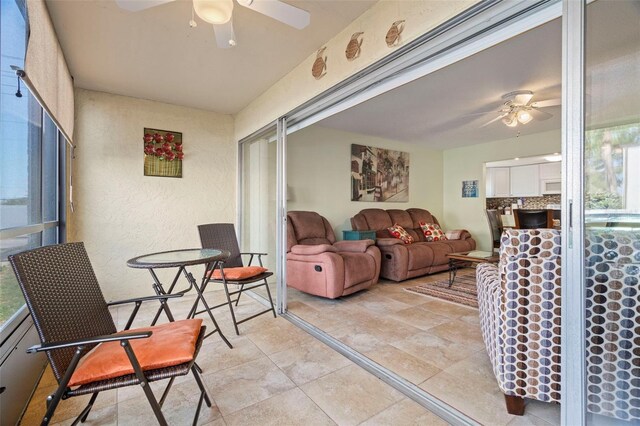 7701 Starkey Rd Unit 601, Seminole, FL 33777 - photo 4