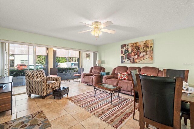 7701 Starkey Rd Unit 601, Seminole, FL 33777 - photo 5