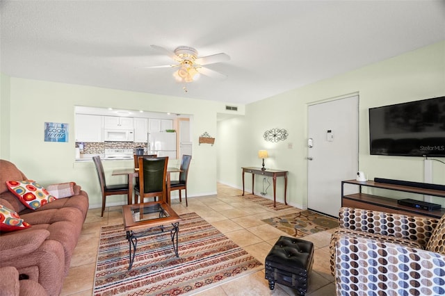 7701 Starkey Rd Unit 601, Seminole, FL 33777 - photo 6