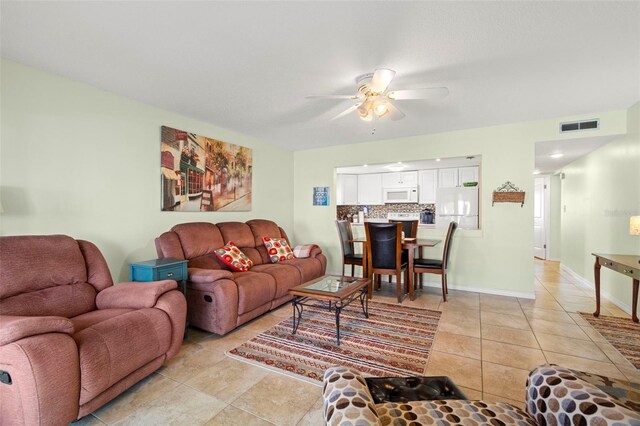 7701 Starkey Rd Unit 601, Seminole, FL 33777 - photo 7