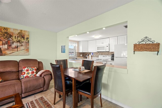 7701 Starkey Rd Unit 601, Seminole, FL 33777 - photo 8