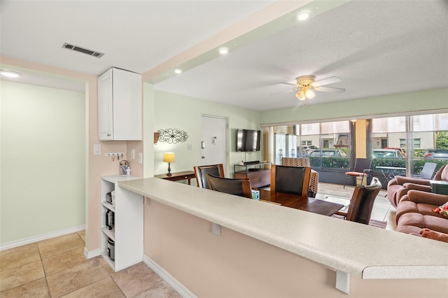 7701 Starkey Rd Unit 601, Seminole, FL 33777 - photo 9