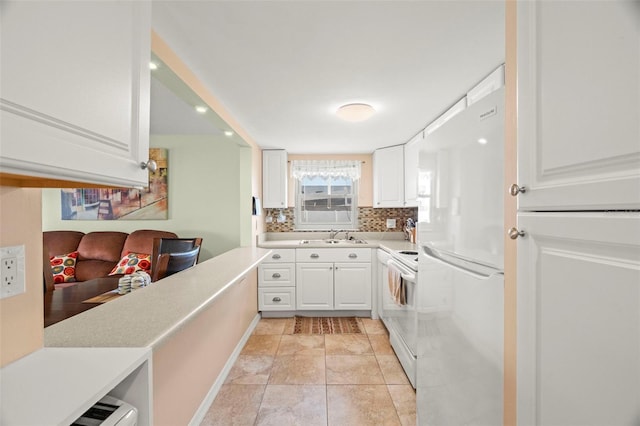 7701 Starkey Rd Unit 601, Seminole, FL 33777 - photo 10