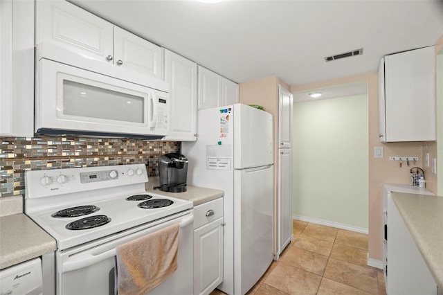 7701 Starkey Rd Unit 601, Seminole, FL 33777 - photo 11