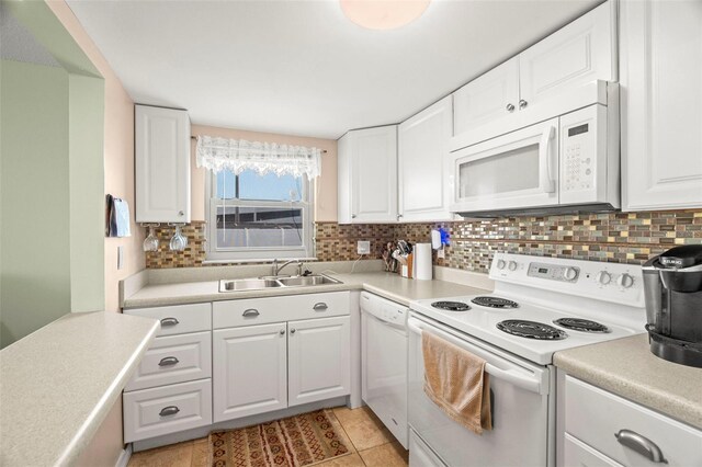 7701 Starkey Rd Unit 601, Seminole, FL 33777 - photo 12