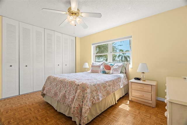 7701 Starkey Rd Unit 601, Seminole, FL 33777 - photo 13