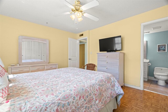 7701 Starkey Rd Unit 601, Seminole, FL 33777 - photo 14