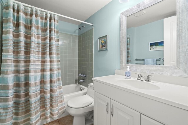 7701 Starkey Rd Unit 601, Seminole, FL 33777 - photo 15