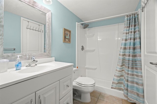 7701 Starkey Rd Unit 601, Seminole, FL 33777 - photo 16