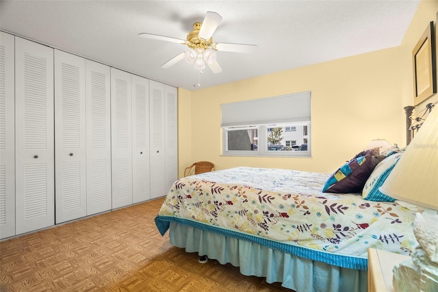7701 Starkey Rd Unit 601, Seminole, FL 33777 - photo 17