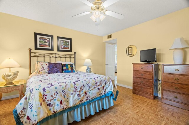 7701 Starkey Rd Unit 601, Seminole, FL 33777 - photo 18
