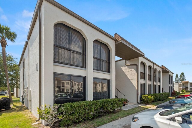 7701 Starkey Rd Unit 601, Seminole, FL 33777 - photo 19