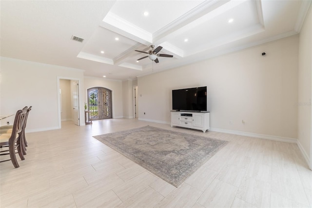 2484 SW 33rd Cir, Okeechobee, FL 34974 - photo 5
