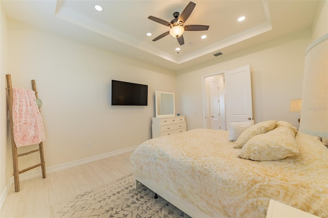 2484 SW 33rd Cir, Okeechobee, FL 34974 - photo 20