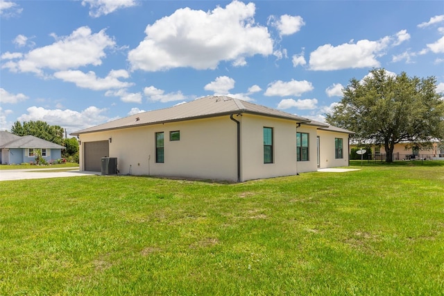 2484 SW 33rd Cir, Okeechobee, FL 34974 - photo 52