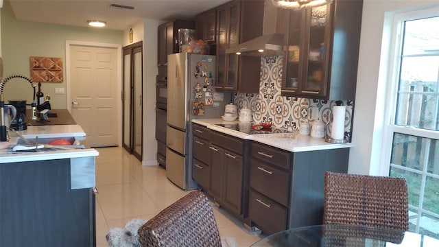 11217 Fiddlewood Dr, Riverview, FL 33579 - photo 11