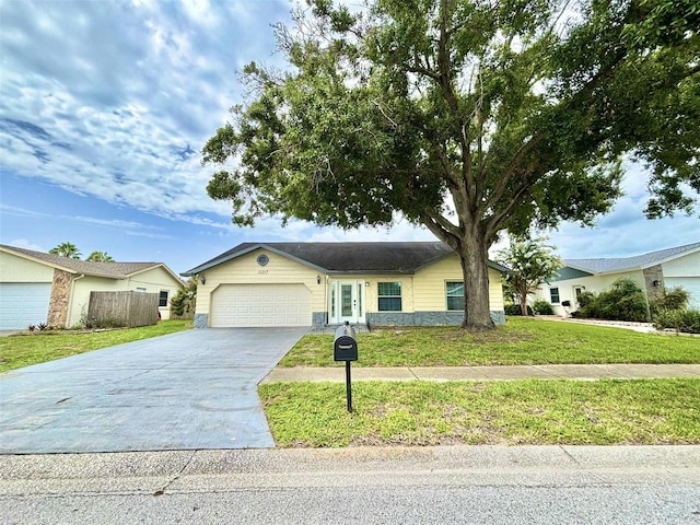 11217 Fiddlewood Dr, Riverview, FL 33579 - photo 2