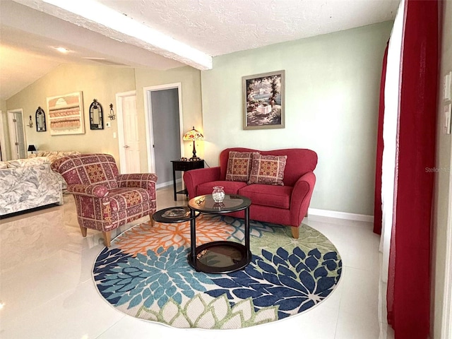 11217 Fiddlewood Dr, Riverview, FL 33579 - photo 3