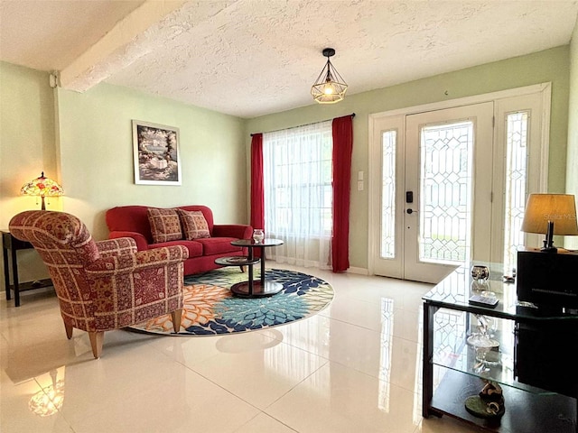 11217 Fiddlewood Dr, Riverview, FL 33579 - photo 4