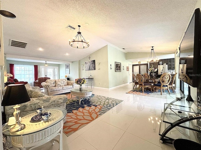 11217 Fiddlewood Dr, Riverview, FL 33579 - photo 5