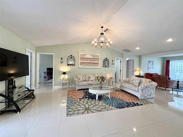 11217 Fiddlewood Dr, Riverview, FL 33579 - photo 6