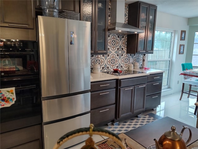 11217 Fiddlewood Dr, Riverview, FL 33579 - photo 8