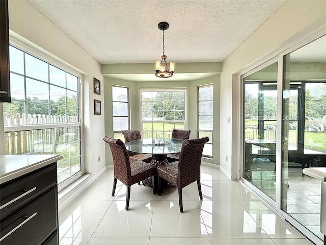 11217 Fiddlewood Dr, Riverview, FL 33579 - photo 10