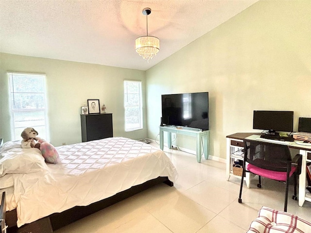 11217 Fiddlewood Dr, Riverview, FL 33579 - photo 12