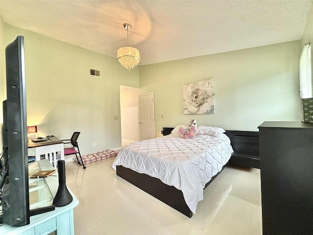 11217 Fiddlewood Dr, Riverview, FL 33579 - photo 13