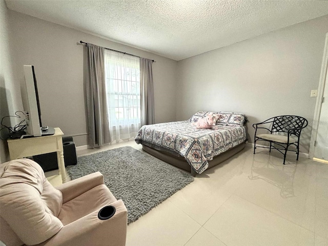 11217 Fiddlewood Dr, Riverview, FL 33579 - photo 15