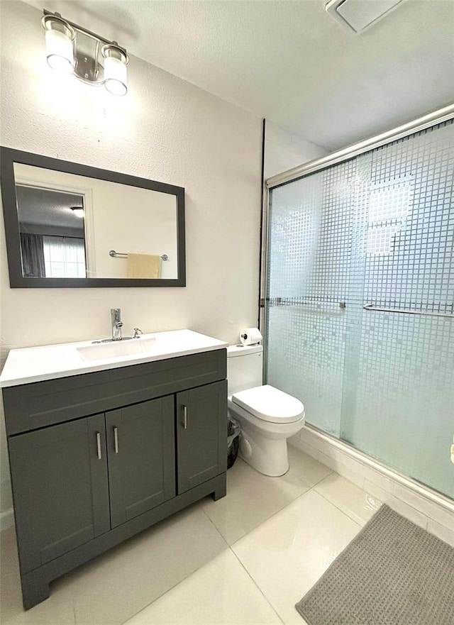 11217 Fiddlewood Dr, Riverview, FL 33579 - photo 17