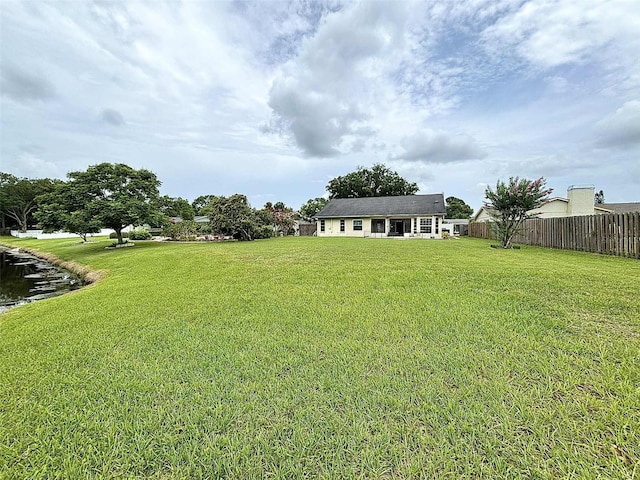 11217 Fiddlewood Dr, Riverview, FL 33579 - photo 22
