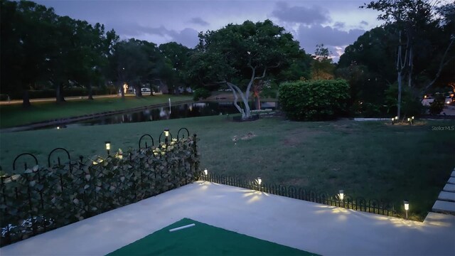 11217 Fiddlewood Dr, Riverview, FL 33579 - photo 23