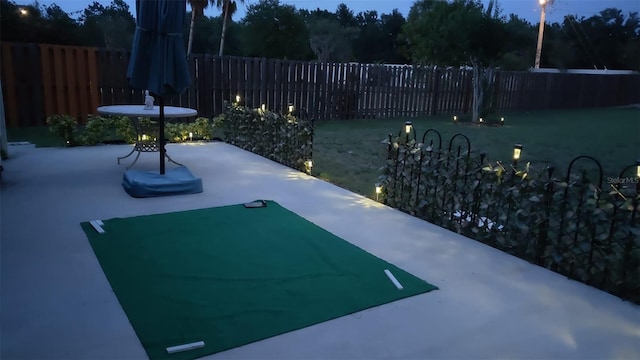 11217 Fiddlewood Dr, Riverview, FL 33579 - photo 24