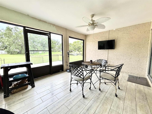 11217 Fiddlewood Dr, Riverview, FL 33579 - photo 20