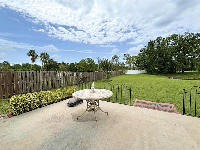 11217 Fiddlewood Dr, Riverview, FL 33579 - photo 21